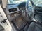 2015 Volkswagen Passat SEL Premium