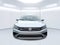 2017 Volkswagen Passat 1.8T R-Line