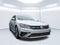 2017 Volkswagen Passat 1.8T R-Line