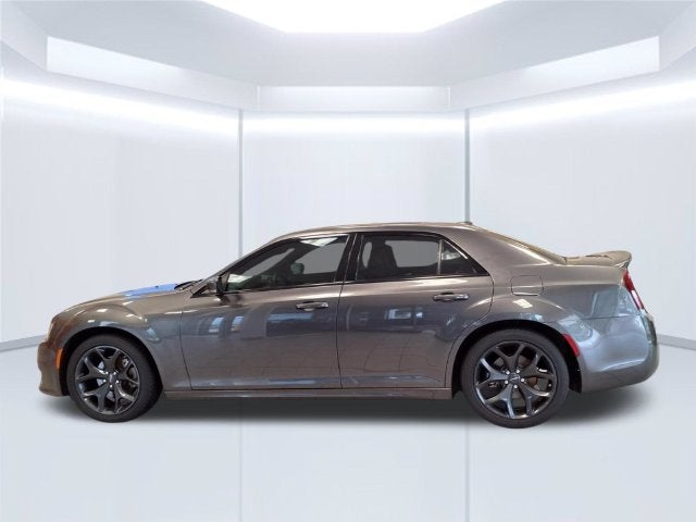 2C3CCABT9PH644401