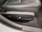 2022 Chrysler 300 Touring