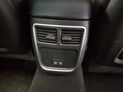 2022 Chrysler 300 Touring