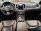 2022 Chrysler 300 Touring