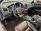 2022 Chrysler 300 Touring