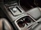 2022 Chrysler 300 Touring