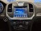2022 Chrysler 300 Touring