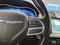 2022 Chrysler 300 Touring