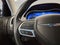 2022 Chrysler 300 Touring