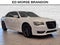 2022 Chrysler 300 Touring