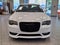 2022 Chrysler 300 Touring