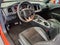 2021 Dodge Challenger SRT Hellcat