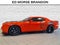 2021 Dodge Challenger SRT Hellcat