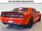 2021 Dodge Challenger SRT Hellcat