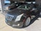 2014 Cadillac XTS Luxury
