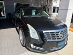 2014 Cadillac XTS Luxury