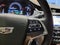 2018 Cadillac XTS Luxury