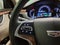 2018 Cadillac XTS Luxury