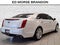 2018 Cadillac XTS Luxury
