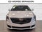 2018 Cadillac XTS Luxury