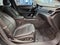 2018 Cadillac XTS Luxury