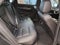 2018 Cadillac XTS Luxury