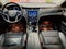 2018 Cadillac XTS Luxury