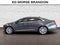 2018 Cadillac XTS Luxury