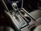 2018 Cadillac XTS Luxury