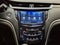 2018 Cadillac XTS Luxury