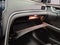 2018 Cadillac XTS Luxury