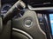 2018 Cadillac XTS Luxury