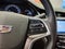 2018 Cadillac XTS Luxury