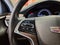 2018 Cadillac XTS Luxury