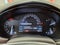 2018 Cadillac XTS Luxury