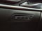 2018 Cadillac XTS Luxury