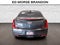 2018 Cadillac XTS Luxury