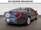 2018 Cadillac XTS Luxury