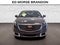2018 Cadillac XTS Luxury