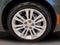 2018 Cadillac XTS Luxury