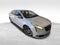 2018 Cadillac XTS Luxury