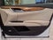 2018 Cadillac XTS Luxury
