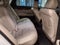 2018 Cadillac XTS Luxury