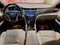 2018 Cadillac XTS Luxury