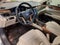 2018 Cadillac XTS Luxury