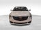 2018 Cadillac XTS Luxury