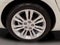 2018 Cadillac XTS Luxury