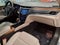 2018 Cadillac XTS Luxury