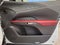 2024 Lexus RX 350 350 F Sport Handling