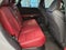 2024 Lexus RX 350 350 F Sport Handling