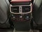 2024 Lexus RX 350 350 F Sport Handling